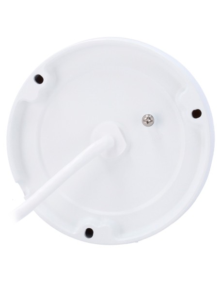 Comprar HIKVISION VALUE | Tienda Online Oficial