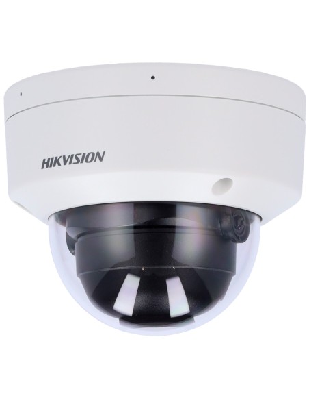Comprar HIKVISION VALUE | Tienda Online Oficial