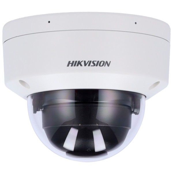 Comprar HIKVISION VALUE | Tienda Online Oficial