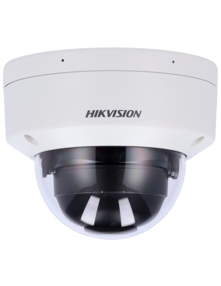 Comprar HIKVISION VALUE | Tienda Online Oficial