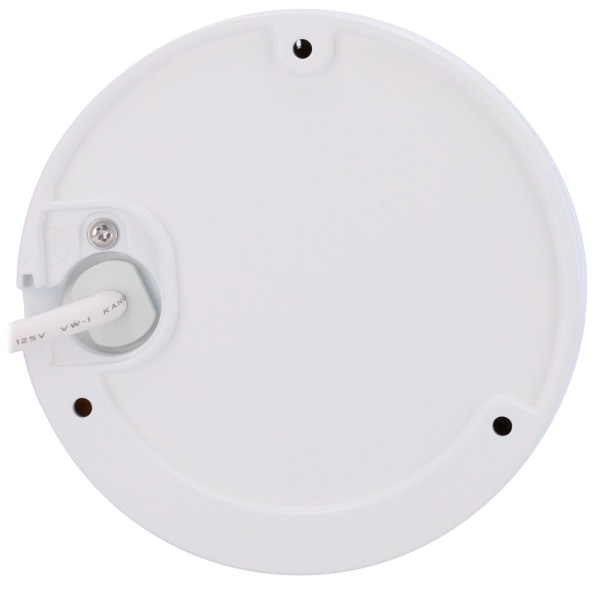Comprar HIKVISION VALUE | Tienda Online Oficial