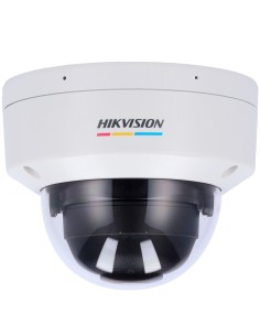 Comprar HIKVISION VALUE | Tienda Online Oficial 2