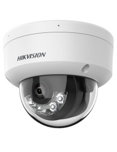 Comprar HIKVISION VALUE | Tienda Online Oficial
