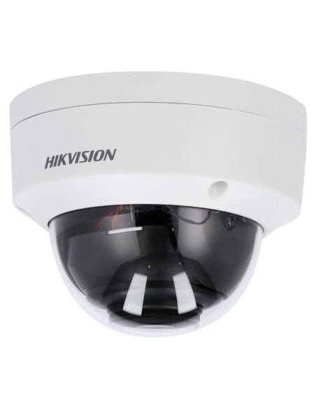 Comprar HIKVISION VALUE | Tienda Online Oficial