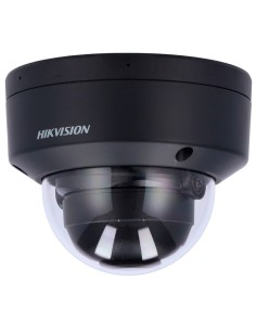 Comprar HIKVISION VALUE | Tienda Online Oficial