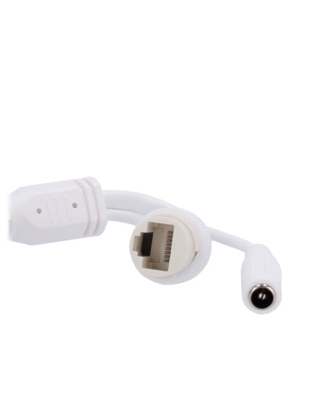 Comprar HIKVISION VALUE | Tienda Online Oficial