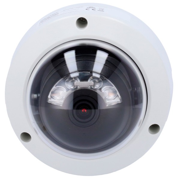 Comprar HIKVISION VALUE | Tienda Online Oficial