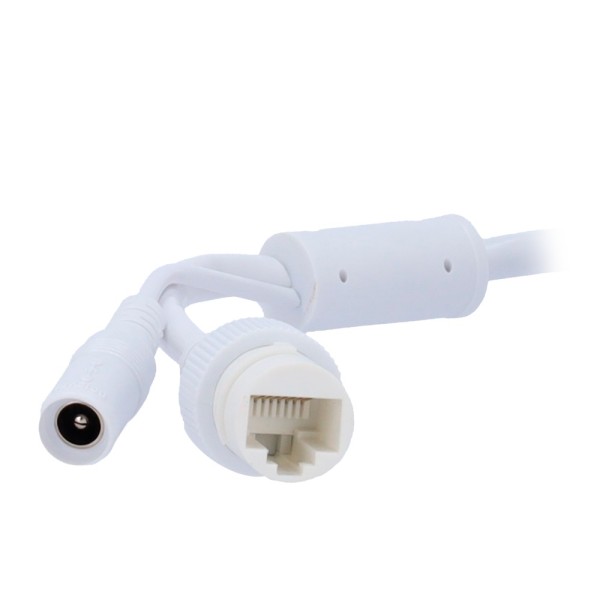 Comprar HIKVISION VALUE | Tienda Online Oficial