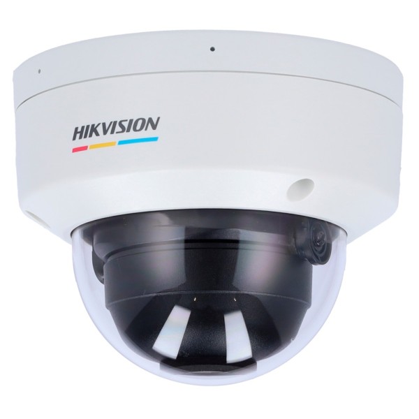 Comprar HIKVISION VALUE | Tienda Online Oficial