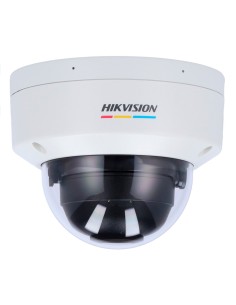 Comprar HIKVISION VALUE | Tienda Online Oficial 2