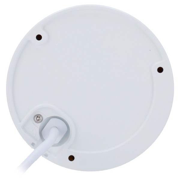 Comprar HIKVISION VALUE | Tienda Online Oficial