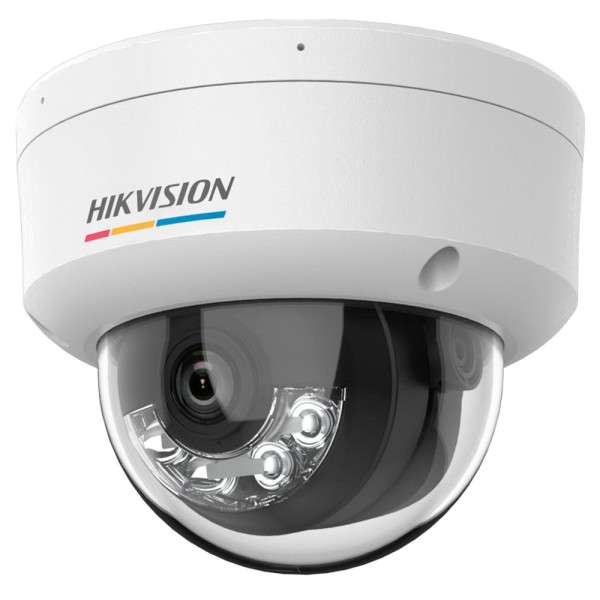 Comprar HIKVISION VALUE | Tienda Online Oficial