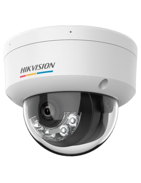 Comprar HIKVISION VALUE | Tienda Online Oficial