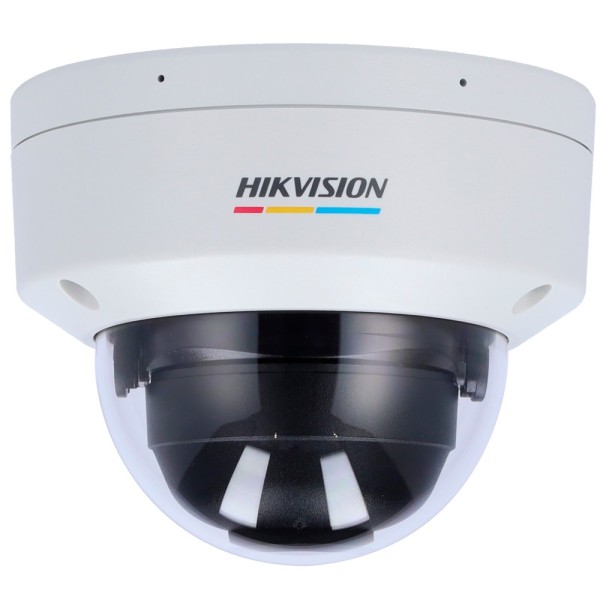 Comprar HIKVISION VALUE | Tienda Online Oficial