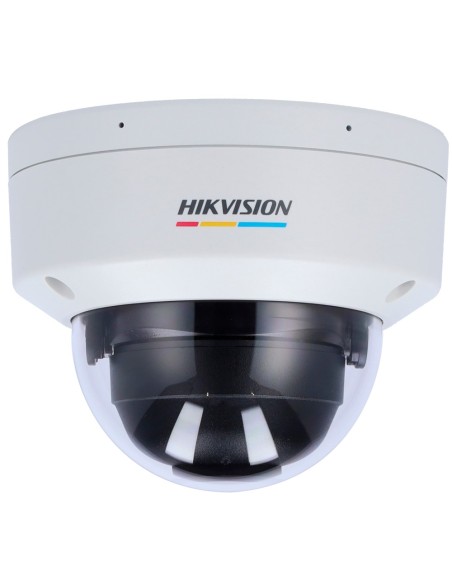 Comprar HIKVISION VALUE | Tienda Online Oficial