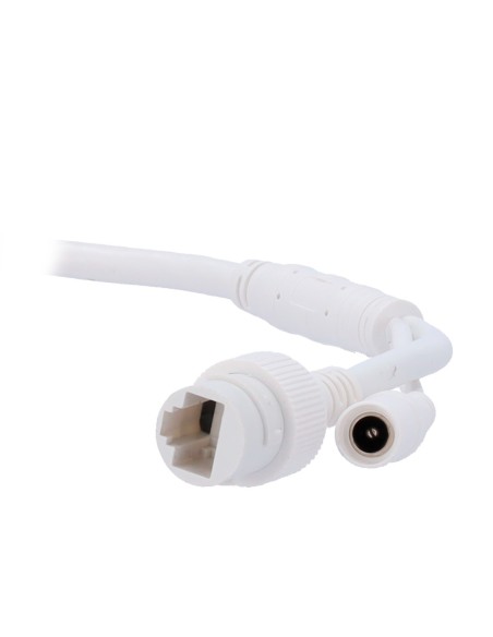 Comprar HIKVISION VALUE | Tienda Online Oficial
