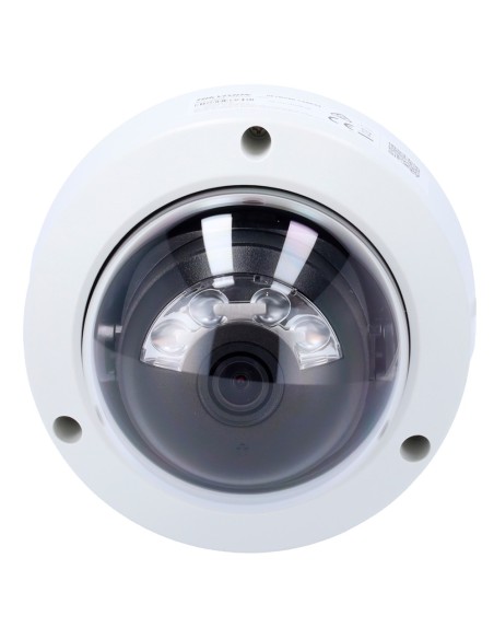 Comprar HIKVISION VALUE | Tienda Online Oficial