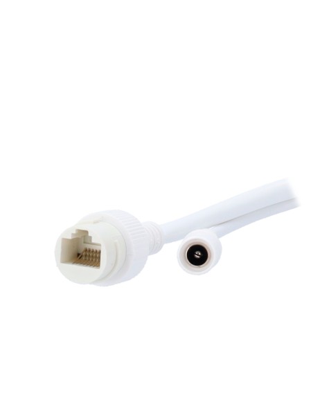 Comprar HIKVISION VALUE | Tienda Online Oficial