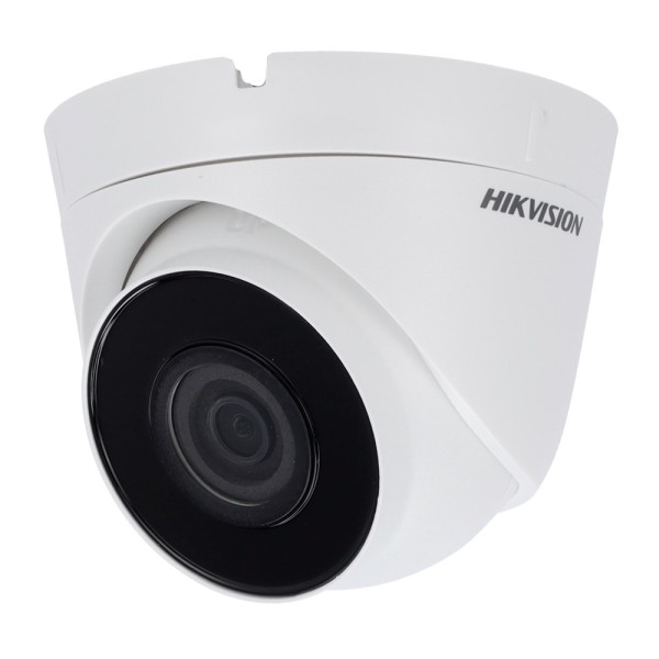 Comprar HIKVISION VALUE | Tienda Online Oficial