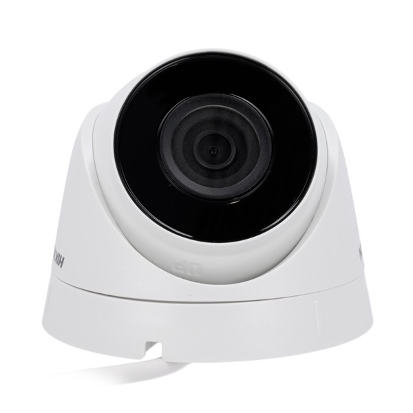Comprar HIKVISION VALUE | Tienda Online Oficial