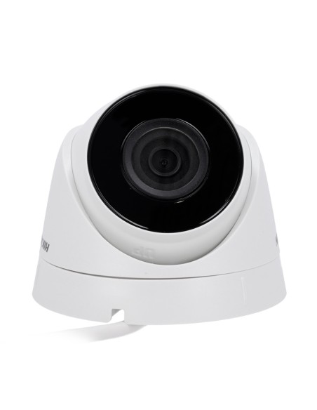 Comprar HIKVISION VALUE | Tienda Online Oficial
