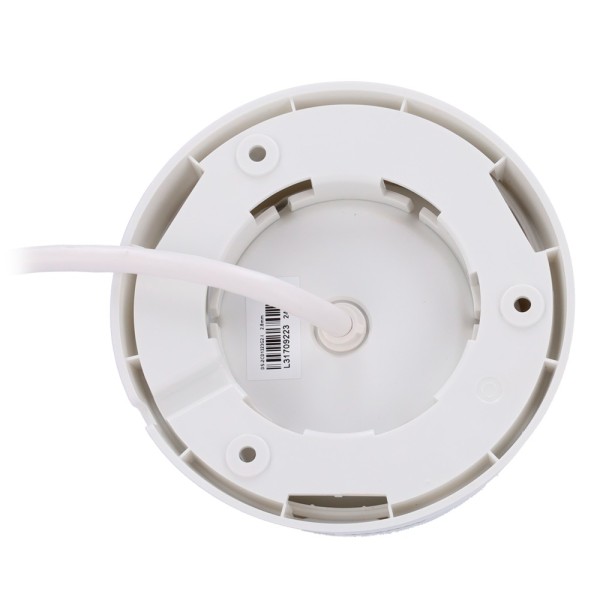 Comprar HIKVISION VALUE | Tienda Online Oficial