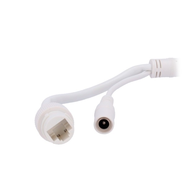 Comprar HIKVISION VALUE | Tienda Online Oficial