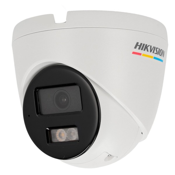 Comprar HIKVISION VALUE | Tienda Online Oficial