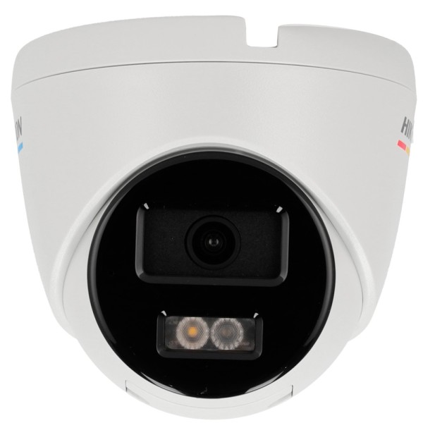 Comprar HIKVISION VALUE | Tienda Online Oficial