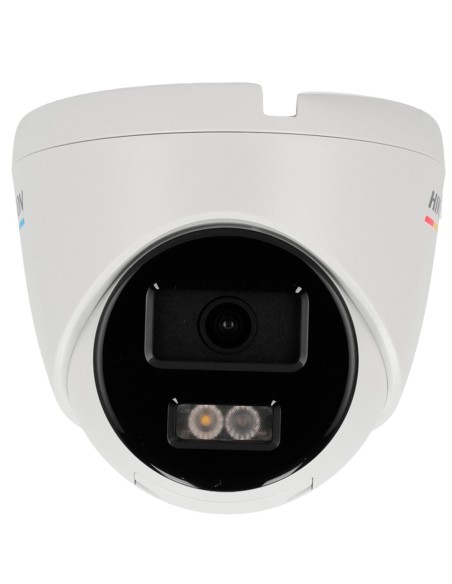 Comprar HIKVISION VALUE | Tienda Online Oficial