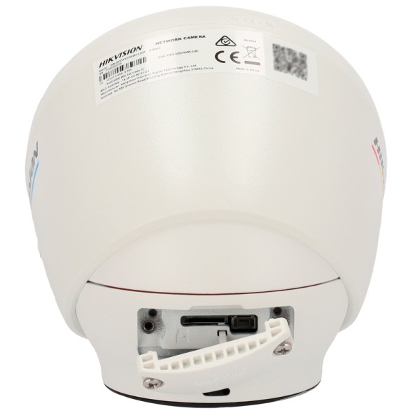 Comprar HIKVISION VALUE | Tienda Online Oficial