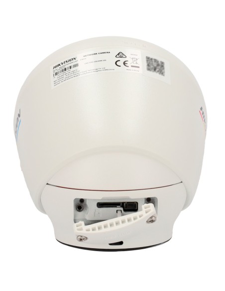 Comprar HIKVISION VALUE | Tienda Online Oficial