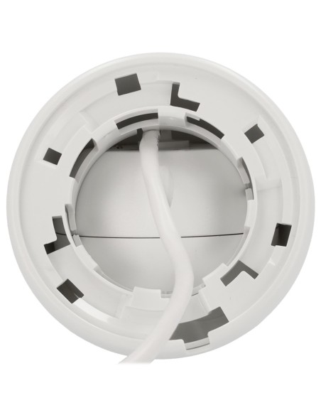 Comprar HIKVISION VALUE | Tienda Online Oficial