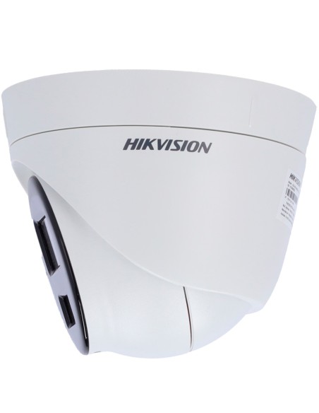 Comprar HIKVISION VALUE | Tienda Online Oficial