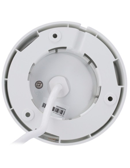 Comprar HIKVISION VALUE | Tienda Online Oficial