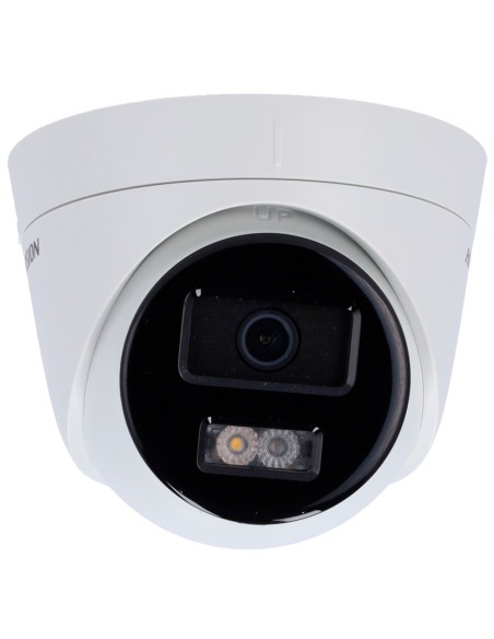Comprar HIKVISION VALUE | Tienda Online Oficial