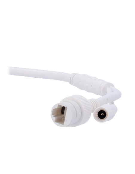 Comprar HIKVISION VALUE | Tienda Online Oficial