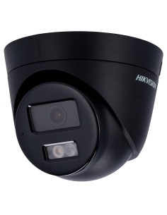 Comprar HIKVISION VALUE | Tienda Online Oficial