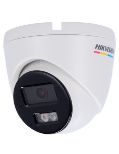 Comprar HIKVISION VALUE | Tienda Online Oficial