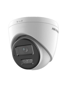 Comprar HIKVISION VALUE | Tienda Online Oficial