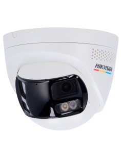 Comprar HIKVISION VALUE | Tienda Online Oficial