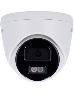 Comprar HIKVISION VALUE | Tienda Online Oficial 2