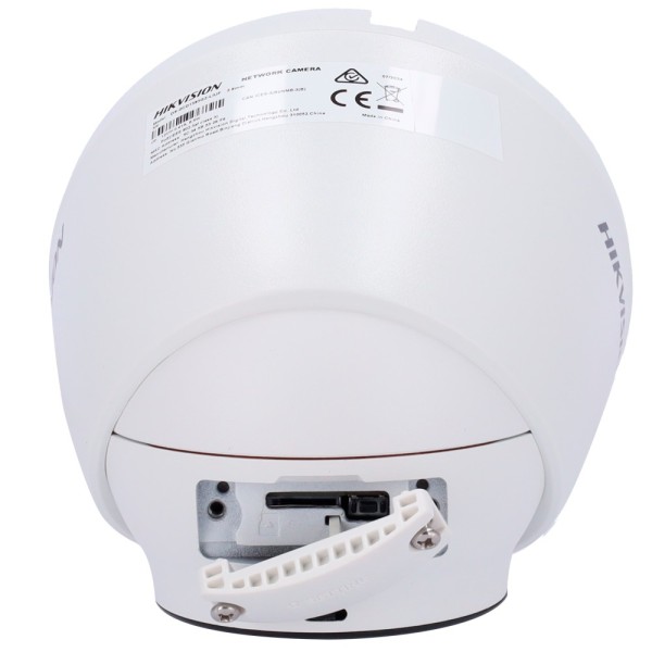 Comprar HIKVISION VALUE | Tienda Online Oficial
