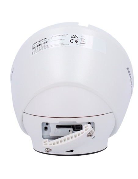 Comprar HIKVISION VALUE | Tienda Online Oficial
