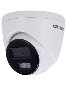 Comprar HIKVISION VALUE | Tienda Online Oficial