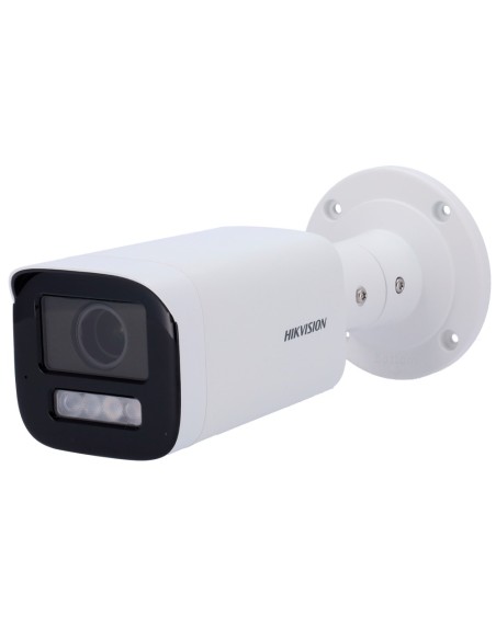 Comprar HIKVISION VALUE | Tienda Online Oficial
