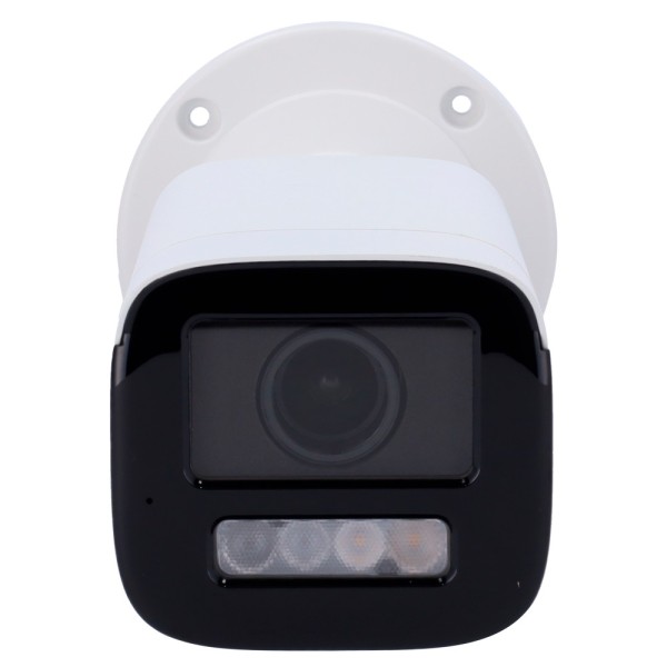 Comprar HIKVISION VALUE | Tienda Online Oficial