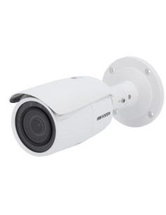 Comprar HIKVISION VALUE | Tienda Online Oficial
