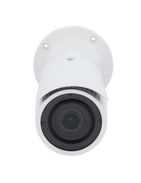 Comprar HIKVISION VALUE | Tienda Online Oficial