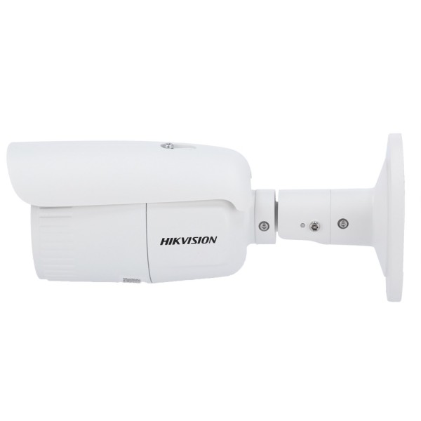Comprar HIKVISION VALUE | Tienda Online Oficial